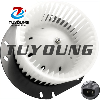 XL2Z19805EA FO3126107 Blower motor Ford Ranger Sport Tractor blower fan motor