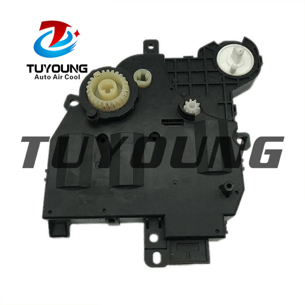 Toyota Damper Servo motor Auto AC Radiator 87106-48170 8710648170 87106-06370 8710606370 12v