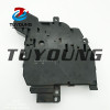 Toyota Damper Servo motor Auto AC Radiator 87106-48170 8710648170 87106-06370 8710606370 12v