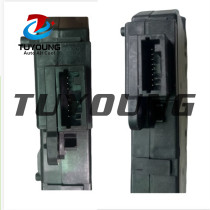 Toyota Damper Servo motor Auto AC Radiator 87106-48170 8710648170 87106-06370 8710606370 12v