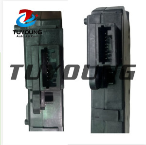 Toyota Damper Servo motor Auto AC Radiator 87106-48170 8710648170 87106-06370 8710606370 12v