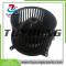 Mercedes benz M-class W164 2005-2011 blower fan motors A1648350407 982608U006 7737080601 1648350207 982608U