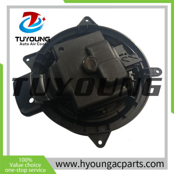 Mercedes benz M-class W164 2005-2011 blower fan motors A1648350407 982608U006 7737080601 1648350207 982608U