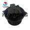 Mercedes benz M-class W164 2005-2011 blower fan motors A1648350407 982608U006 7737080601 1648350207 982608U