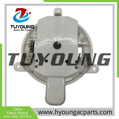 Toyota Sequoia Sienna 2008-2017 auto ac blower fan motors 871030C050 871030C051 87103-0C051 87103-0C050