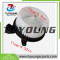 Auto Air Conditioning Blower Fan Motors  87103-0C050 87103-0C051 87103-60390 87103-60480 87103-60481 87103-75021 871030C051