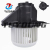 Citroen C4 Picasso MK2 FWD 2013-2018 blower fan motors 5P1331000