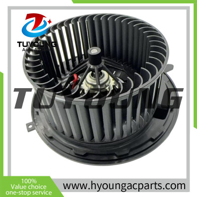 BMW 1 3 X1 X3 Z4 blower fan motor 64116933664 64119144201 64119227671 6933664 9144201 9227671 JK-67202SDZ HY-FM349 HY-FM657 HY-FM241
