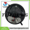 BMW 1 3 X1 X3 Z4 blower fan motor 64116933664 64119144201 64119227671 6933664 9144201 9227671 JK-67202SDZ HY-FM349 HY-FM657 HY-FM241