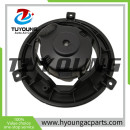 Chevrolet trax 2012- blower fan motors Opel mokka / mokka X (J13) 2012-2019 1618450 42777758 95920149