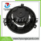 Chevrolet trax 2012- blower fan motors Opel mokka / mokka X (J13) 2012-2019 1618450 42777758 95920149