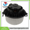 Chevrolet trax 2012- blower fan motors Opel mokka / mokka X (J13) 2012-2019 1618450 42777758 95920149