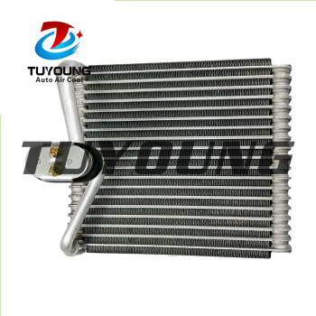 RHD auto ac evaporators Hyundai EON 2012-2017 97139-4N000 971394N000 size: 45*250*212.2 mm HY-ET863 HY-ET843