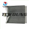 RHD auto ac evaporators Hyundai EON 2012-2017 97139-4N000 971394N000 size: 45*250*212.2 mm HY-ET863 HY-ET843