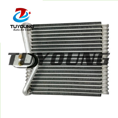 RHD auto ac evaporators Hyundai EON 2012-2017 97139-4N000 971394N000 size: 45*250*212.2 mm HY-ET863 HY-ET843