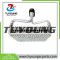 RHD auto ac evaporators Hyundai EON 2012-2017 97139-4N000 971394N000 size: 45*250*212.2 mm HY-ET863 HY-ET843