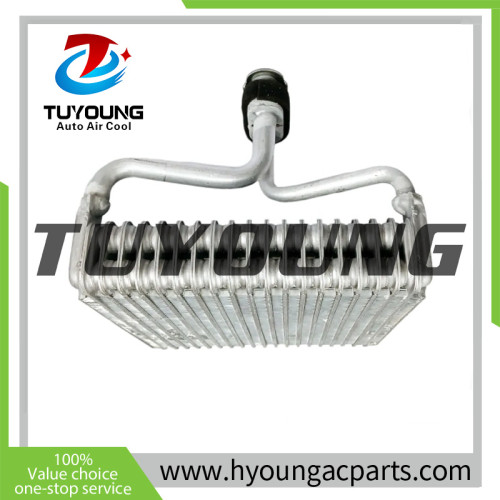 RHD auto ac evaporators Hyundai EON 2012-2017 97139-4N000 971394N000 size: 45*250*212.2 mm HY-ET863 HY-ET843