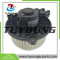 Honda fit 2009-2014 blower fan motors 79310-TM0-G01 79310TM0G01 Honda city 2009-2014