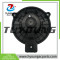 Honda fit 2009-2014 blower fan motors 79310-TM0-G01 79310TM0G01 Honda city 2009-2014