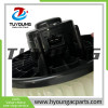 Honda fit 2009-2014 blower fan motors 79310-TM0-G01 79310TM0G01 Honda city 2009-2014