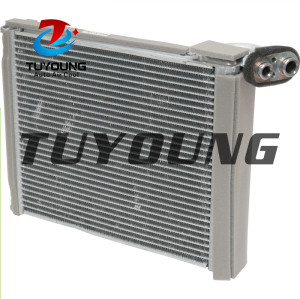 Toyota Prius 1.5L 2012-2021 auto ac evaporators EV 940119PFC  8850152120 88501-52120 590778 97295 E1115 275*221.2*38mm