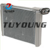 Toyota Prius 1.5L 2012-2021 auto ac evaporators EV 940119PFC  8850152120 88501-52120 590778 97295 E1115 275*221.2*38mm