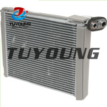 Toyota Prius 1.5L 2012-2021 auto ac evaporators EV 940119PFC  8850152120 88501-52120 590778 97295 E1115 275*221.2*38mm