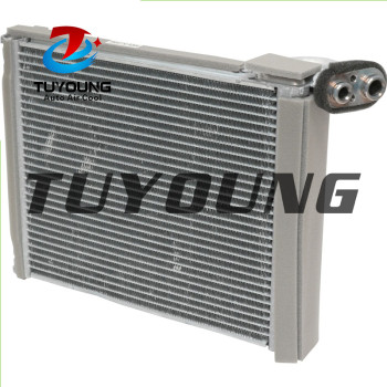 Toyota Prius 1.5L 2012-2021 auto ac evaporators EV 940119PFC  8850152120 88501-52120 590778 97295 E1115 275*221.2*38mm