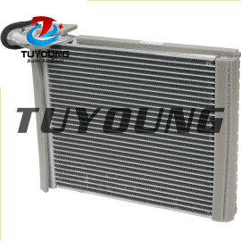 Toyota Prius 1.5L 2012-2021 auto ac evaporators EV 940119PFC  8850152120 88501-52120 590778 97295 E1115 275*221.2*38mm