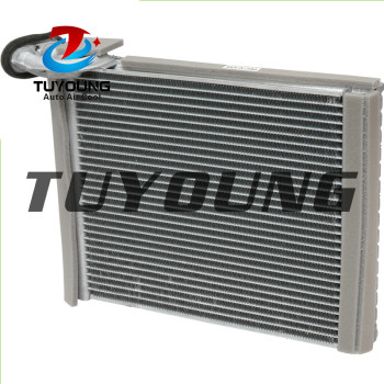 Toyota Prius 1.5L 2012-2021 auto ac evaporators EV 940119PFC  8850152120 88501-52120 590778 97295 E1115 275*221.2*38mm