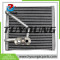 RHD 971394X100 971394F100 Auto Air Conditioning Evaporators 25*20*20cm for KIA SOLUTO RHD ac Evaporator 97139-4X100