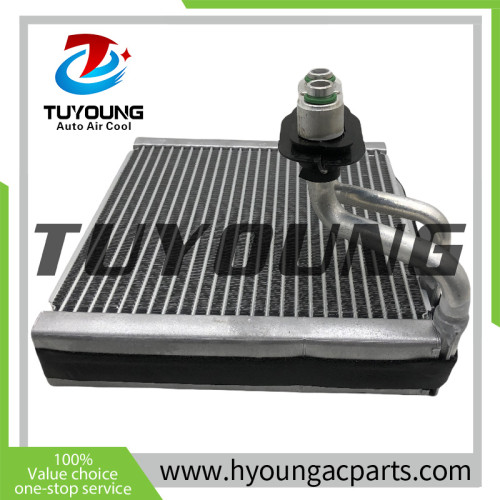 RHD Auto Air Conditioning Evaporators Hyundai Grand 97139C4010 97139-C4010