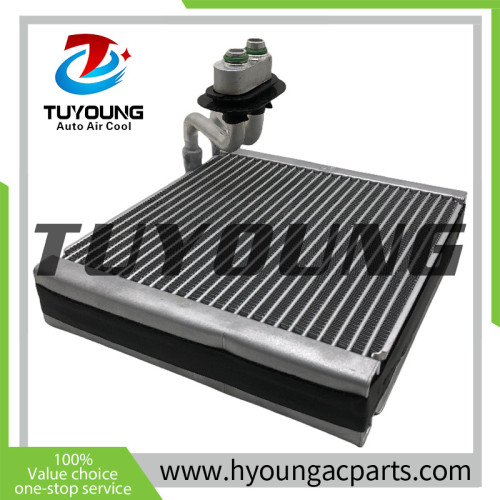 RHD Auto Air Conditioning Evaporators Hyundai Grand 97139C4010 97139-C4010