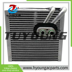 RHD Auto Air Conditioning Evaporators Hyundai Grand 97139C4010 97139-C4010