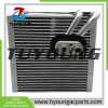 RHD Auto Air Conditioning Evaporators Hyundai Grand 97139C4010 97139-C4010