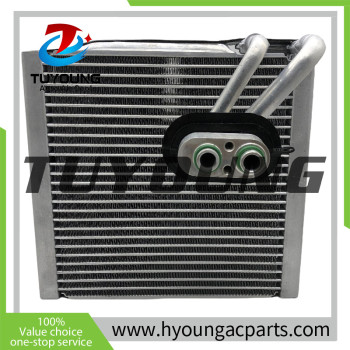 RHD Auto Air Conditioning Evaporators Hyundai Grand 97139C4010 97139-C4010