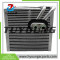 RHD Auto Air Conditioning Evaporators Hyundai Grand 97139C4010 97139-C4010