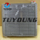 toyota Kluger ACU25W auto ac evaporator 88501-48210