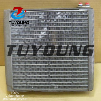 toyota Kluger ACU25W auto ac evaporator 88501-48210