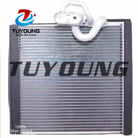 auto ac evaporator Toyota harrier hybrid CVT III XU60 AVU65,ZSU6 2013-2020 RHD 88501-48330 8850148330 88501 48330