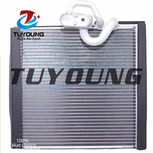 auto ac evaporator Toyota harrier hybrid CVT III XU60 AVU65,ZSU6 2013-2020 RHD 88501-48330 8850148330 88501 48330