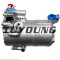 SHS-33 Auto AC Compressor for Volvo s60 P36012637 SN: 02018810868