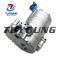 SHS-33 Auto AC Compressor for Volvo s60 P36012637 SN: 02018810868