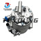 SHS-33 Auto AC Compressor for Volvo s60 P36012637 SN: 02018810868