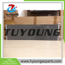 Caterpillar Air Conditioning Condenser 3342578 3342578 3298587 334-2578 329-8587 size 28*995*305 mm