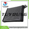 LHD auto ac evaporator Toyota corolla rav4 hiace hilu vigo 38*285*236.5mm