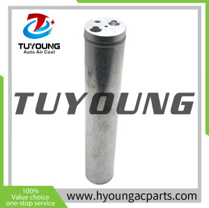 Nissan Tank Assy-Liquid Auto ac Receiver Driers Nissan nt400 cabstar 92131A060A 92131-A060A 92131 A060A