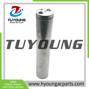 Nissan Tank Assy-Liquid Auto ac Receiver Driers Nissan nt400 cabstar 92131A060A 92131-A060A 92131 A060A