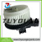 Toyota hilux blower fan motors HY-FM650 oem 871030K210 87103-0K210 87103 0K210