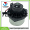 Chevy Colorado 2004-2011 blower fan motors GMC Canyon Isuzu 89019178 700187 Right hand drive